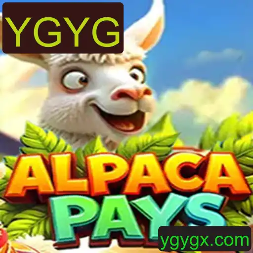 Descubra o Mundo Envolvente de AlpacaPays: Um Jogo Inovador com a Palavra-Chave 'YGYG'
