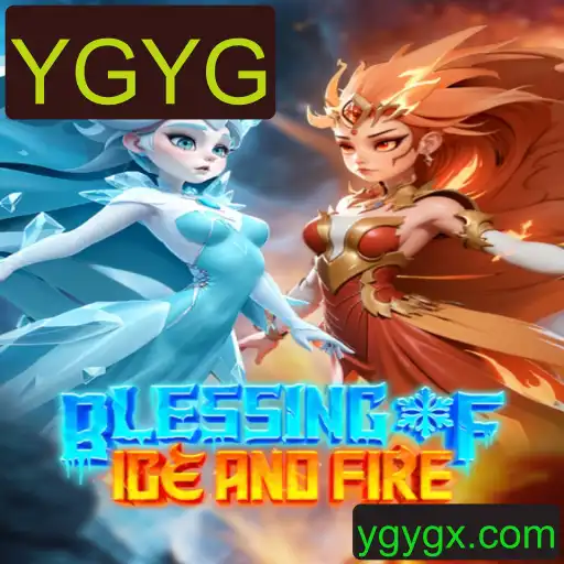 Explorando o Mundo de 'Blessing of Ice and Fire'