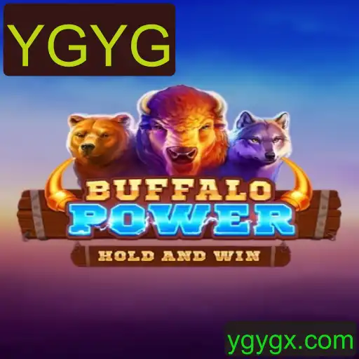 BuffaloPower: Mergulhe no Mundo de Aventura e Estratégia