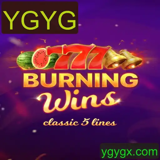 BurningWins: Descubra o Empolgante Jogo do Momento