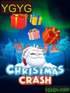 ChristmasCrash: Um Novo Jogo de Mesa para a Temporada Festiva