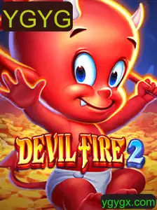 Explorando o Mundo de DevilFire2: Descrição e Regras do Jogo