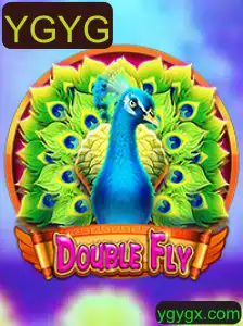 DoubleFly: Explorando o Universo do Novo Jogo com a Palavra-Chave YGYG
