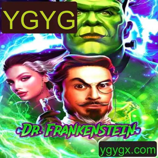 DrFrankenstein: Desvendando o Mistério do Jogo Inovador