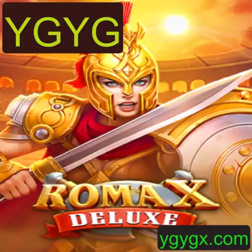 Explorando RomaXDeluxe: Um Novo Paradigma em Jogos Narrativos