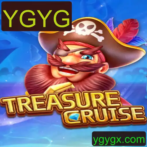 Explorando TREASURECRUISE: Aventura em Alto-Mar com Palavras-Chave Intrigantes