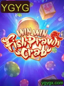 Descubra o Mundo de WinWinFishPrawnCrab: Introdução, Descrição e Regras