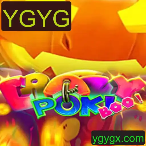 CrazyPokiBoo: O Novo Fenômeno dos Jogos de Tabuleiro com a Palavra-Chave YGYG