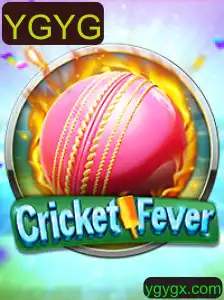 CricketFever: Explore a Paixão pelo Jogo de Críquete