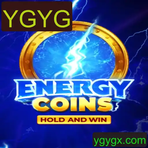 EnergyCoins: Descubra o Jogo Estratégico com YGYG