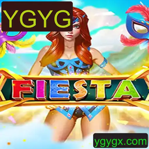Fiesta: O Jogo de Festa Para Todas as Idades