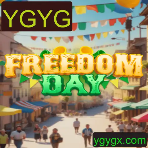 Explorando o Mundo de FreedomDay: O Jogo Que Está Conquistando o Mundo