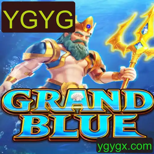 Descubra o Envolvente Mundo de GRANDBLUE: Regras e Dinâmica do Jogo