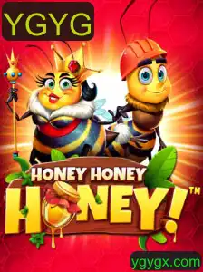 Explorando o Mundo de HoneyHoneyHoney: Um Guia Abrangente