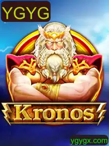 Kronos: Um Mergulho nas Regras e Estratégias do Jogo