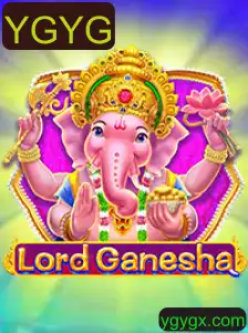 Explorando o Fascinante Mundo de 'LordGanesha': Um Jogo de Estratégia Inovador