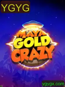 Descobrindo o Fascinante Mundo de MayaGoldCrazy: O Jogo de Estratégia do Momento