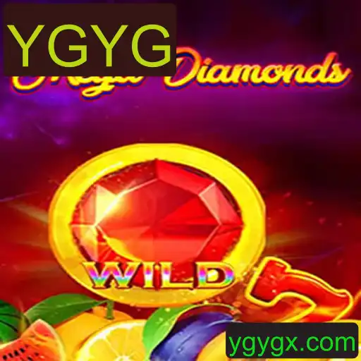Descubra MegaDiamond: O Novo Fenômeno dos Jogos com a Palavra-Chave YGYG