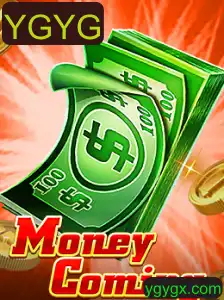 Explorando o Jogo Empolgante MoneyComing e Suas Regras Essenciais
