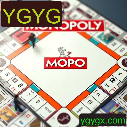 Monopoly