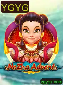NeZhaAdvent: Uma Jornada Épica com YGYG