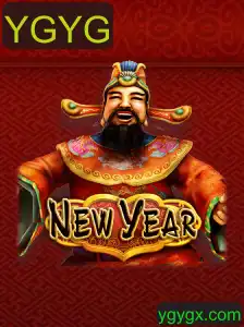 Explorando o Fascinante Jogo NewYear
