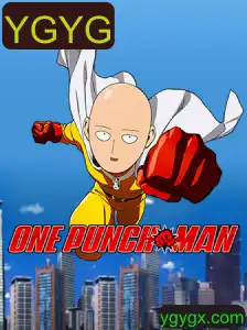 OnePunchMan: Aventura e Estratégia em um Novo Jogo Inovador