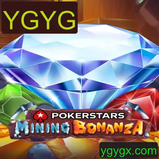 Pokerstars: A Inovação do Poker no Mundo Digital com YGYG