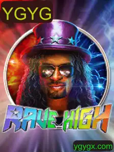 Explore o Mundo de RaveHigh: Um Jogo de Estratégia Inovador