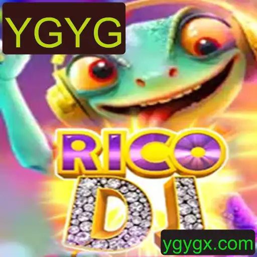 Explorando o Universo do Jogo RicoDJ: Uma Jornada Interativa