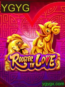 Descubra o Fascinante Mundo de RoosterInLove: Um Jogo Revolucionário