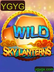Descubra SkyLanterns: O Jogo que Encanta com suas Regras Únicas