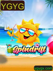 Explorando o Mundo do Jogo Spindrift e a Estratégia YGYG
