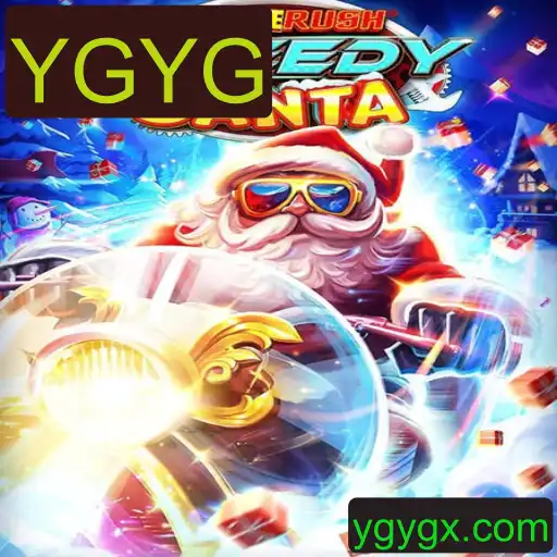 Explorando o Mundo de StempedeRushSpeedy: O Novo Fenômeno dos Jogos