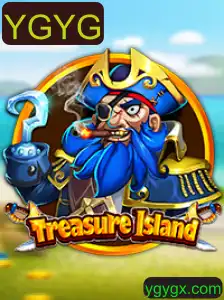 Descubra as Aventuras de 'TreasureIsland': O Jogo de Estratégia e Caça ao Tesouro
