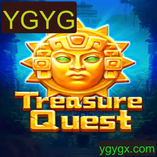 Desvendando os Mistérios de TreasureQuest: O Jogo que Conquista Aventuras