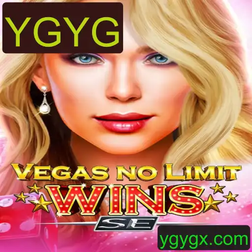 Descubra o Empolgante Mundo de VegasNoLimitWinsSE