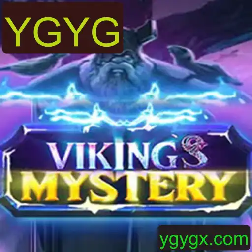 VikingsMystery: Aventuras Épicas e Estratégia nos Tempos Nórdicos