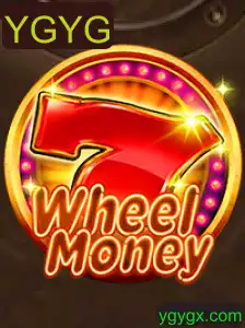 Descubra WheelMoney: O Novo Fenômeno de Entretenimento