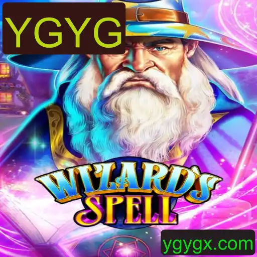 WizardsSpell: Mergulhe no Universo do Feitiço
